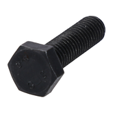 Tornillo de paso grado 8.8